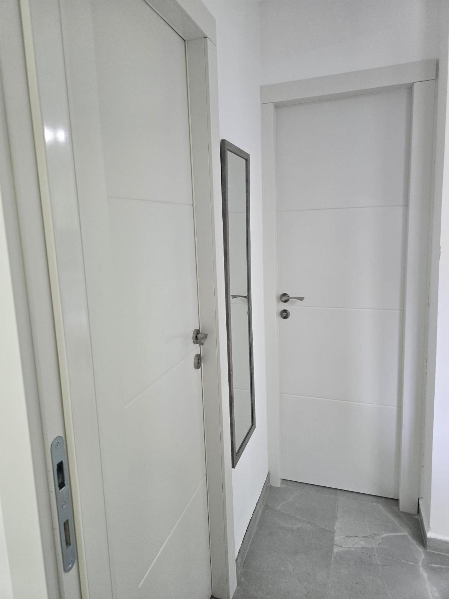Royal Magic Apartment