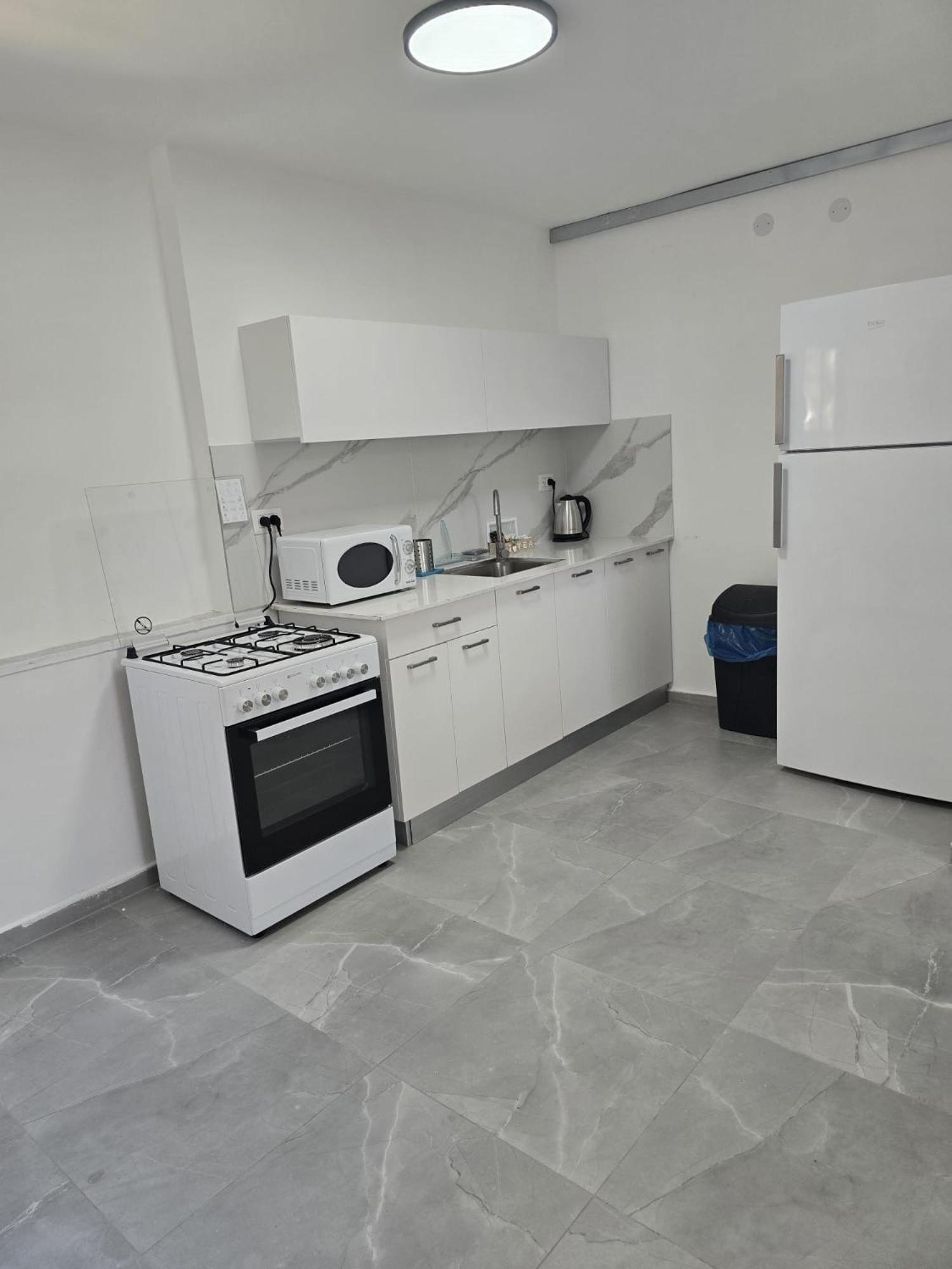 Royal Magic Apartment Eilat
